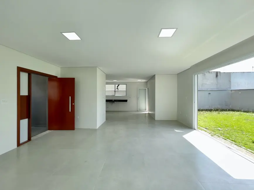 Foto 7 de Casa de Condomínio com 3 quartos à venda, 183m2 em Jardim Prudência, São Paulo - SP