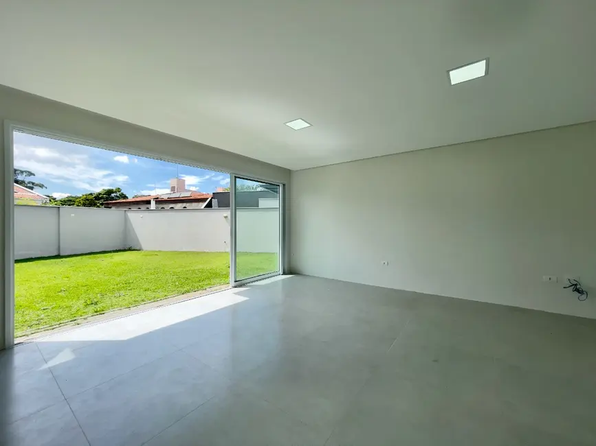 Foto 4 de Casa de Condomínio com 3 quartos à venda, 183m2 em Jardim Prudência, São Paulo - SP