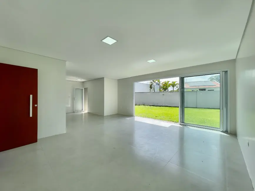 Foto 6 de Casa de Condomínio com 3 quartos à venda, 183m2 em Jardim Prudência, São Paulo - SP