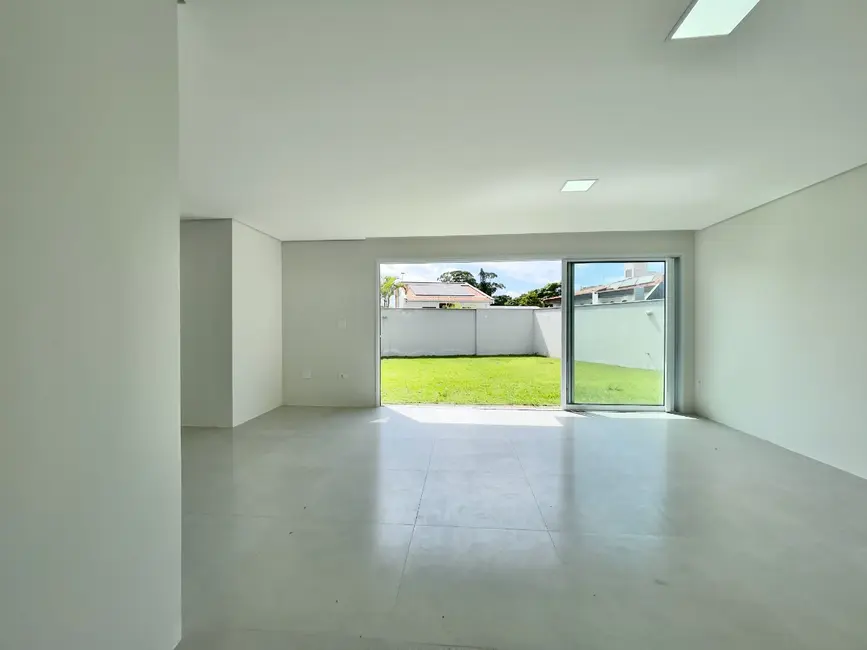 Foto 5 de Casa de Condomínio com 3 quartos à venda, 183m2 em Jardim Prudência, São Paulo - SP