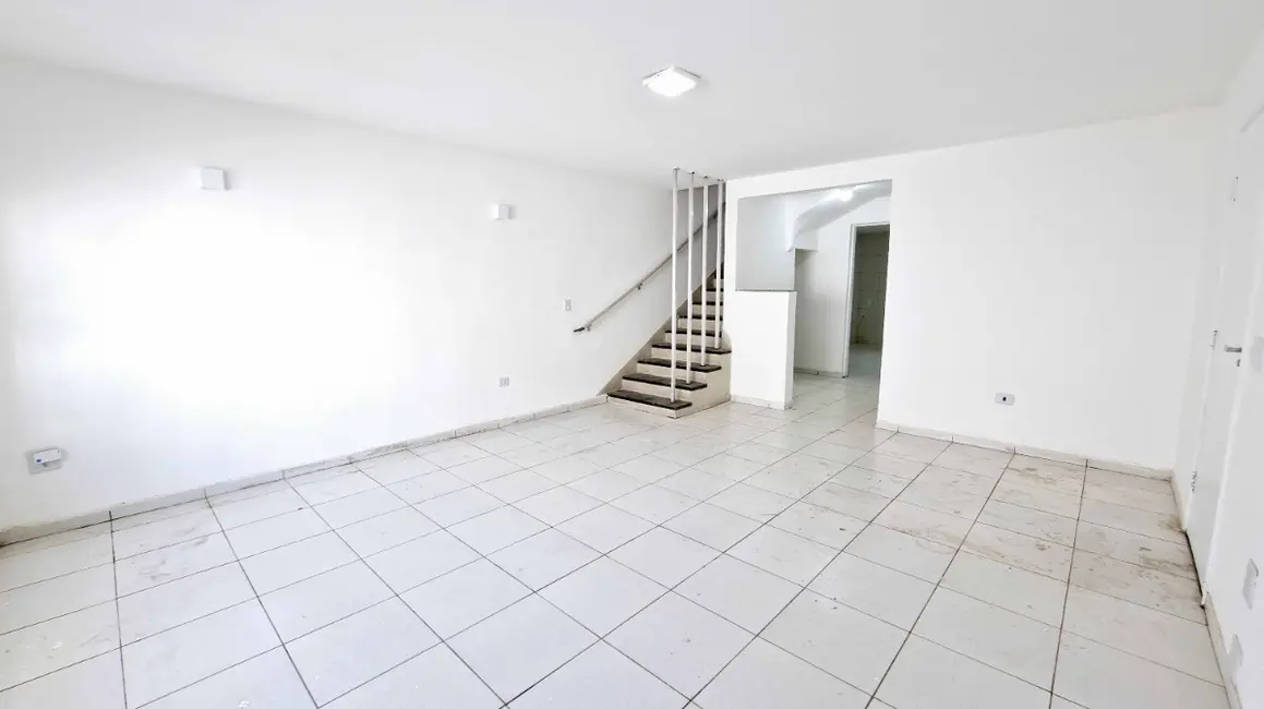 Sobrado com 3 quartos à venda, 150m2 em Imirim, São Paulo - SP - imagem 7 Foto 7 de Sobrado com 3 quartos à venda, 150m2 em Imirim, São Paulo - SP