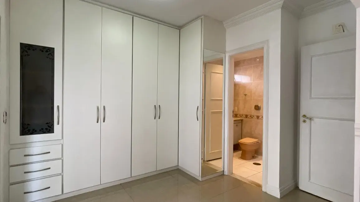 Apartamento com 2 quartos à venda, 98m2 em Moema, São Paulo - SP - imagem 5 Foto 5 de Apartamento com 2 quartos à venda, 98m2 em Moema, São Paulo - SP
