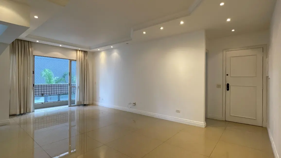 Apartamento com 2 quartos à venda, 98m2 em Moema, São Paulo - SP - imagem 1 Foto 1 de Apartamento com 2 quartos à venda, 98m2 em Moema, São Paulo - SP