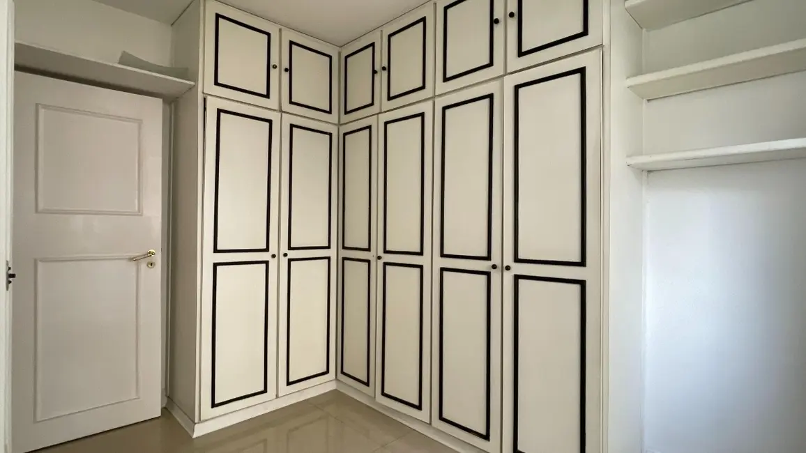 Apartamento com 2 quartos à venda, 98m2 em Moema, São Paulo - SP - imagem 7 Foto 7 de Apartamento com 2 quartos à venda, 98m2 em Moema, São Paulo - SP