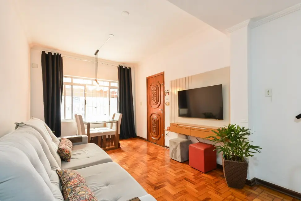 Foto 6 de Casa com 3 quartos à venda, 140m2 em Vila Dom Pedro I, São Paulo - SP