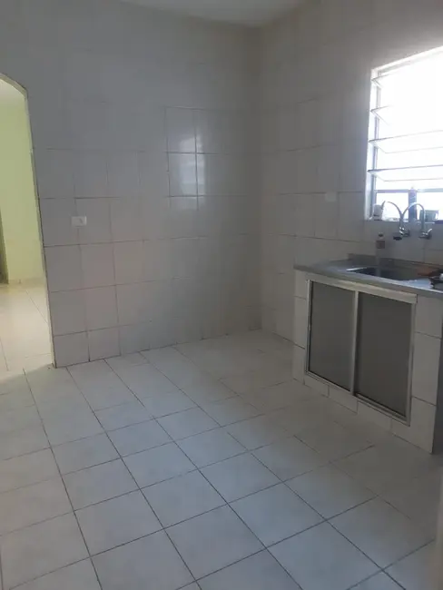 Casa com 3 quartos à venda, 90m2 em Jardim Aeroporto, São Paulo - SP - imagem 9 Foto 9 de Casa com 3 quartos à venda, 90m2 em Jardim Aeroporto, São Paulo - SP