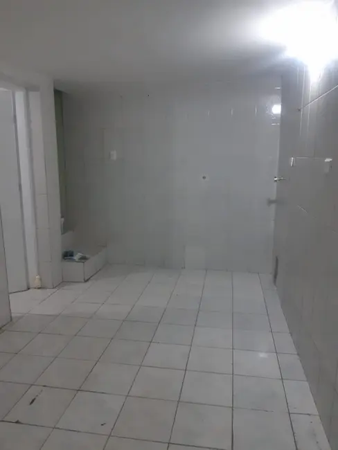 Casa com 3 quartos à venda, 90m2 em Jardim Aeroporto, São Paulo - SP - imagem 7 Foto 7 de Casa com 3 quartos à venda, 90m2 em Jardim Aeroporto, São Paulo - SP