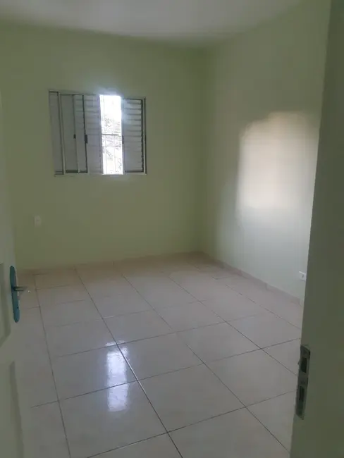Casa com 3 quartos à venda, 90m2 em Jardim Aeroporto, São Paulo - SP - imagem 5 Foto 5 de Casa com 3 quartos à venda, 90m2 em Jardim Aeroporto, São Paulo - SP