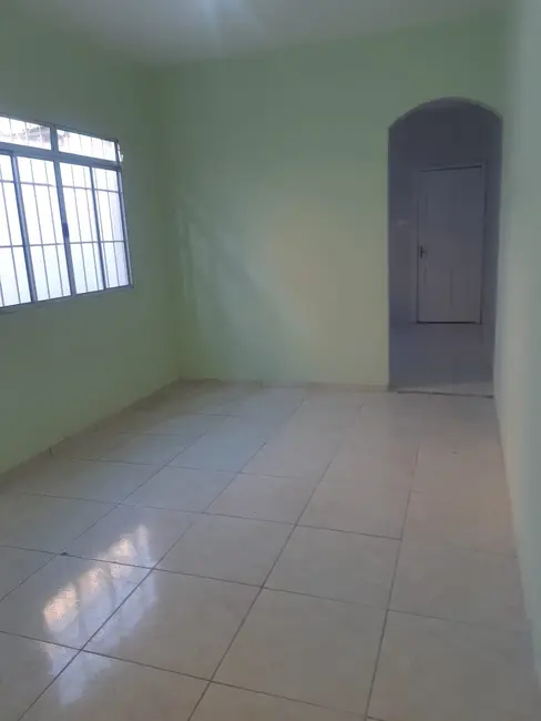 Casa com 3 quartos à venda, 90m2 em Jardim Aeroporto, São Paulo - SP - imagem 2 Foto 2 de Casa com 3 quartos à venda, 90m2 em Jardim Aeroporto, São Paulo - SP