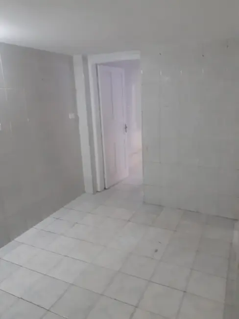 Casa com 3 quartos à venda, 90m2 em Jardim Aeroporto, São Paulo - SP - imagem 8 Foto 8 de Casa com 3 quartos à venda, 90m2 em Jardim Aeroporto, São Paulo - SP