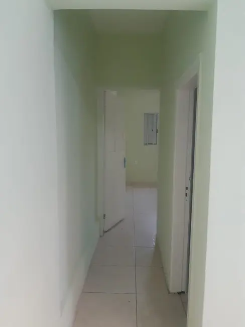 Casa com 3 quartos à venda, 90m2 em Jardim Aeroporto, São Paulo - SP - imagem 4 Foto 4 de Casa com 3 quartos à venda, 90m2 em Jardim Aeroporto, São Paulo - SP