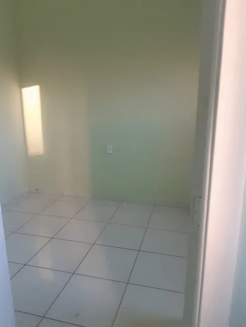 Casa com 3 quartos à venda, 90m2 em Jardim Aeroporto, São Paulo - SP - imagem 3 Foto 3 de Casa com 3 quartos à venda, 90m2 em Jardim Aeroporto, São Paulo - SP