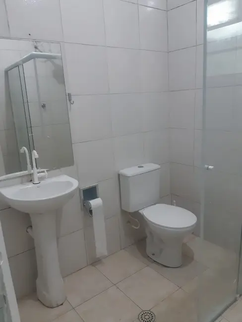 Casa com 3 quartos à venda, 90m2 em Jardim Aeroporto, São Paulo - SP - imagem 6 Foto 6 de Casa com 3 quartos à venda, 90m2 em Jardim Aeroporto, São Paulo - SP