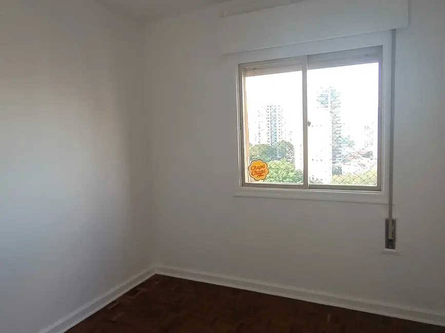 Foto 9 de Apartamento com 3 quartos à venda, 103m2 em São Paulo - SP