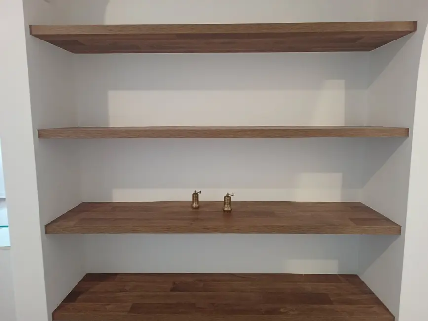 Foto 8 de Apartamento com 3 quartos à venda, 103m2 em São Paulo - SP