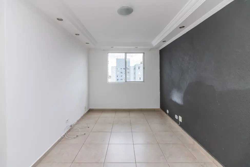 Apartamento com 2 quartos à venda, 47m2 em Brasilândia, São Paulo - SP - imagem 8 Foto 8 de Apartamento com 2 quartos à venda, 47m2 em Brasilândia, São Paulo - SP