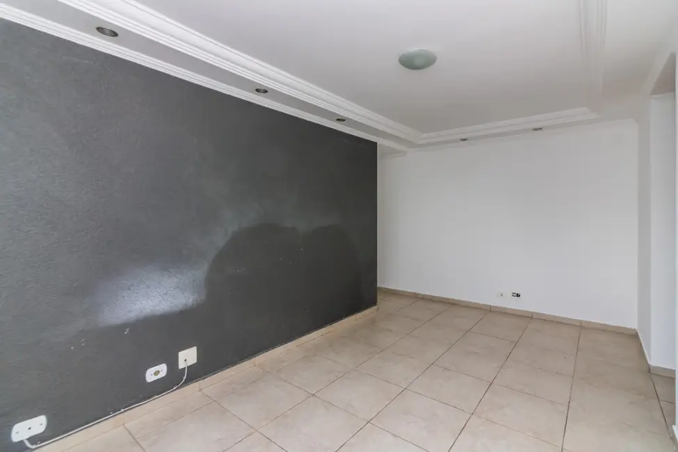 Apartamento com 2 quartos à venda, 47m2 em Brasilândia, São Paulo - SP - imagem 9 Foto 9 de Apartamento com 2 quartos à venda, 47m2 em Brasilândia, São Paulo - SP