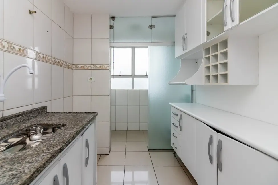Apartamento com 2 quartos à venda, 47m2 em Brasilândia, São Paulo - SP - imagem 4 Foto 4 de Apartamento com 2 quartos à venda, 47m2 em Brasilândia, São Paulo - SP