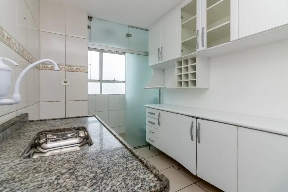 Apartamento com 2 quartos à venda, 47m2 em Brasilândia, São Paulo - SP - imagem 7 Foto 7 de Apartamento com 2 quartos à venda, 47m2 em Brasilândia, São Paulo - SP