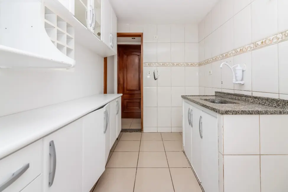 Apartamento com 2 quartos à venda, 47m2 em Brasilândia, São Paulo - SP - imagem 5 Foto 5 de Apartamento com 2 quartos à venda, 47m2 em Brasilândia, São Paulo - SP