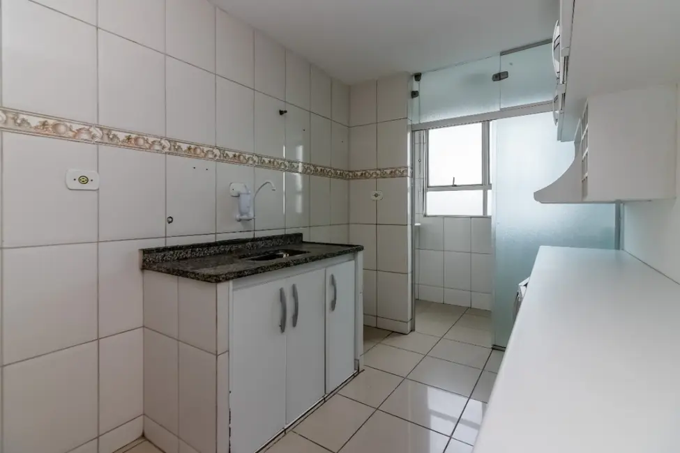 Apartamento com 2 quartos à venda, 47m2 em Brasilândia, São Paulo - SP - imagem 6 Foto 6 de Apartamento com 2 quartos à venda, 47m2 em Brasilândia, São Paulo - SP