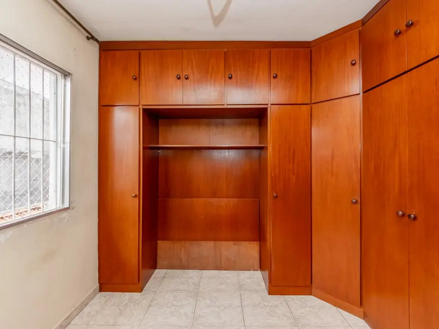 Foto 8 de Sobrado com 3 quartos à venda, 196m2 em Vila Guarani (Z Sul), São Paulo - SP