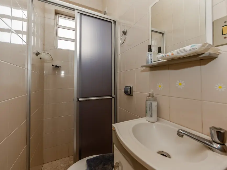 Foto 9 de Sobrado com 3 quartos à venda, 196m2 em Vila Guarani (Z Sul), São Paulo - SP