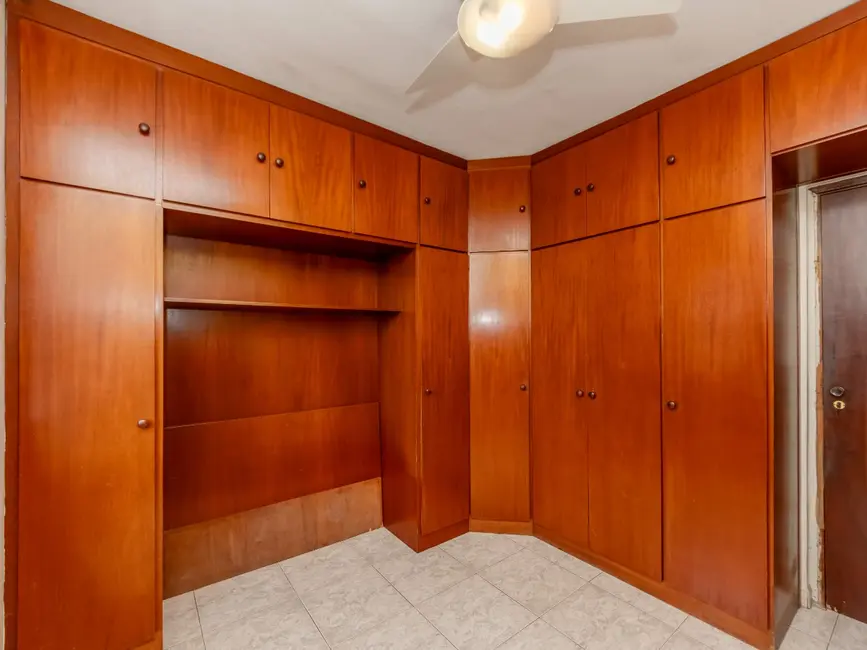 Foto 7 de Sobrado com 3 quartos à venda, 196m2 em Vila Guarani (Z Sul), São Paulo - SP