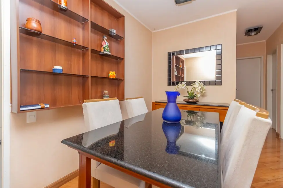 Apartamento com 3 quartos à venda, 85m2 em Ipiranga, São Paulo - SP - imagem 8 Foto 8 de Apartamento com 3 quartos à venda, 85m2 em Ipiranga, São Paulo - SP