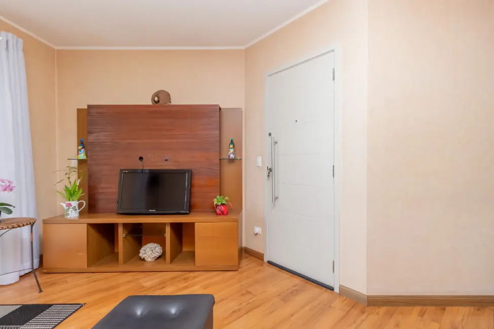 Apartamento com 3 quartos à venda, 85m2 em Ipiranga, São Paulo - SP - imagem 5 Foto 5 de Apartamento com 3 quartos à venda, 85m2 em Ipiranga, São Paulo - SP