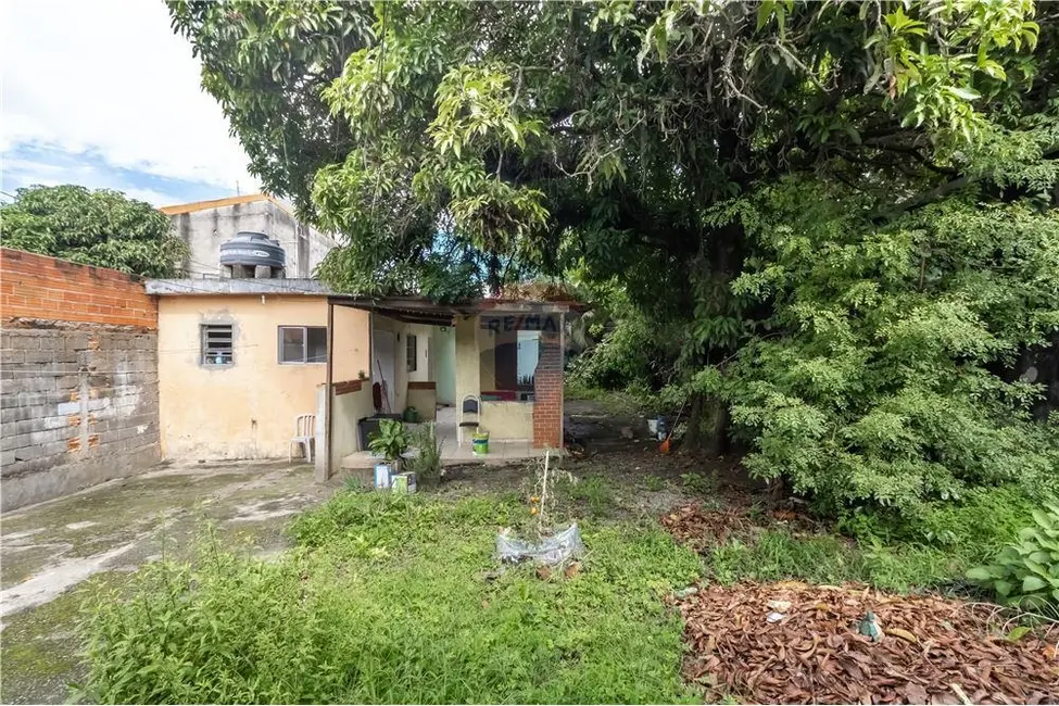 Foto 9 de Terreno / Lote à venda em Vila Progresso (Zona Leste), São Paulo - SP