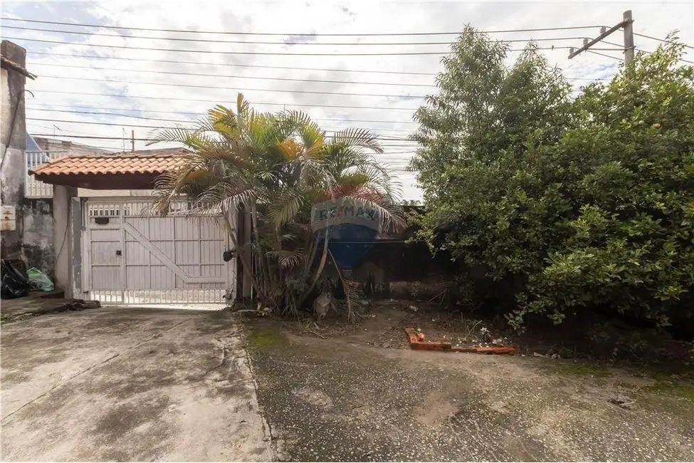 Foto 9 de Terreno / Lote à venda em Vila Progresso (Zona Leste), São Paulo - SP