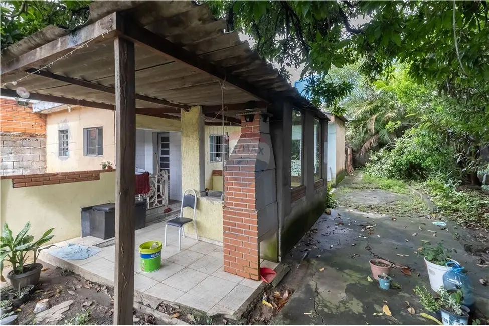 Foto 2 de Terreno / Lote à venda em Vila Progresso (Zona Leste), São Paulo - SP