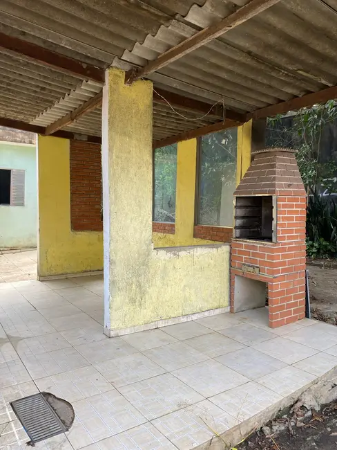 Foto 1 de Terreno / Lote à venda em Vila Progresso (Zona Leste), São Paulo - SP