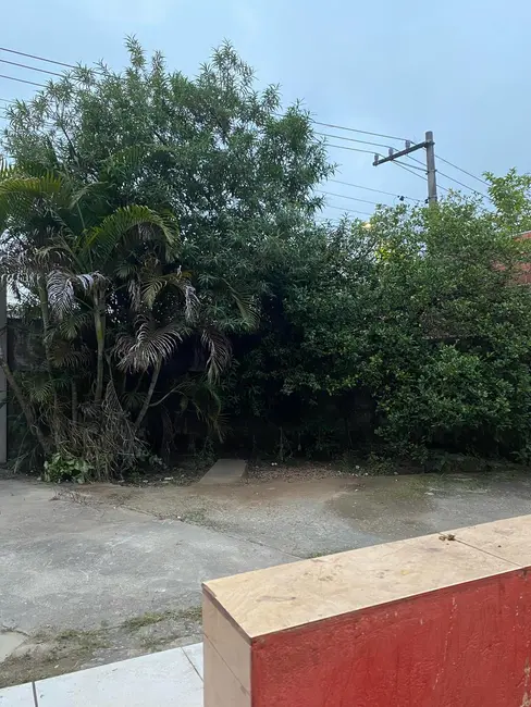 Foto 2 de Terreno / Lote à venda em Vila Progresso (Zona Leste), São Paulo - SP