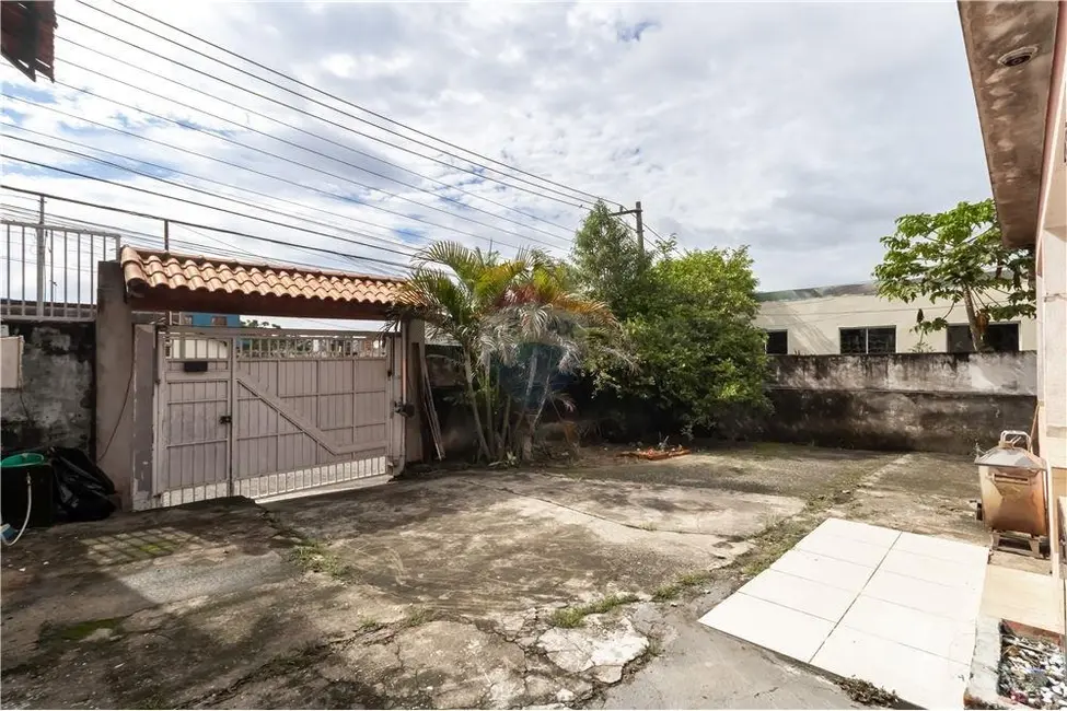 Foto 7 de Terreno / Lote à venda em Vila Progresso (Zona Leste), São Paulo - SP