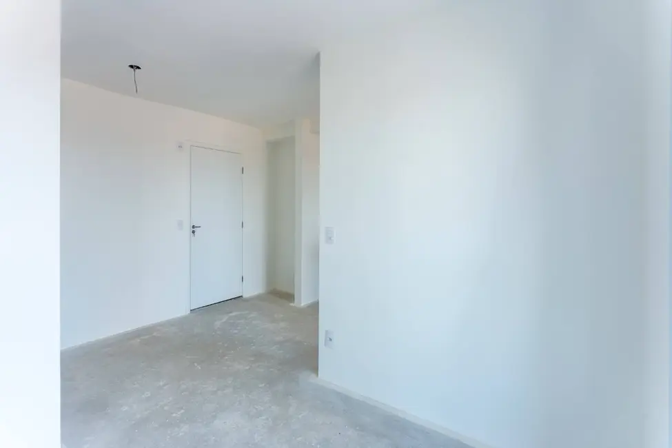 Apartamento com 2 quartos à venda, 42m2 em Vila Isa, São Paulo - SP - imagem 9 Foto 9 de Apartamento com 2 quartos à venda, 42m2 em Vila Isa, São Paulo - SP