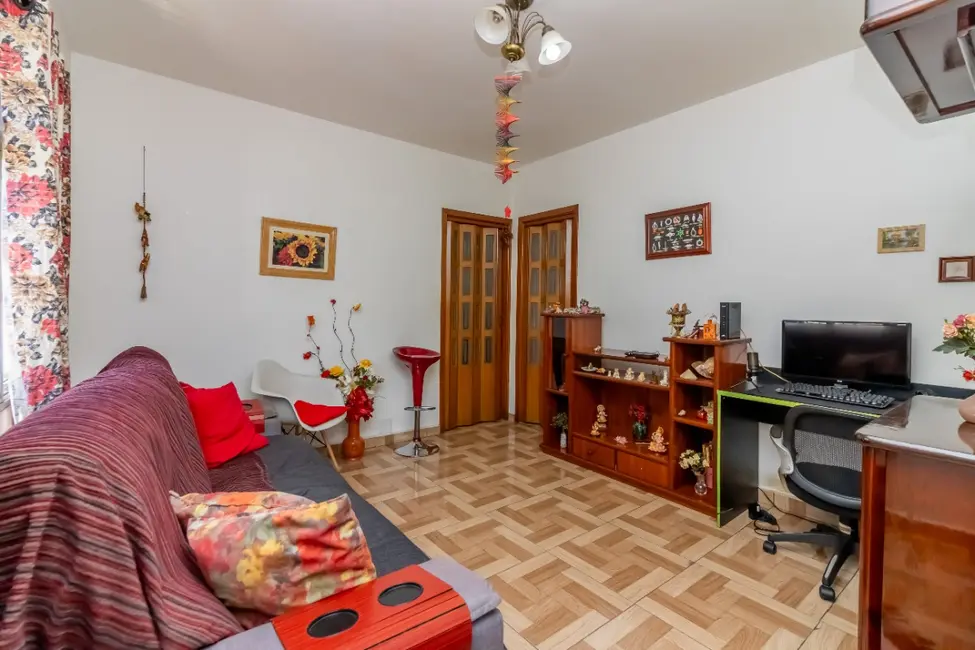 Foto 4 de Apartamento com 2 quartos à venda, 67m2 em Vila Sônia, São Paulo - SP