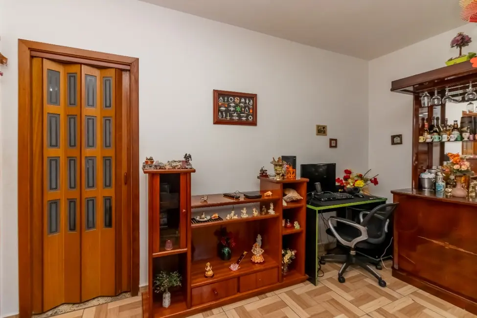 Foto 6 de Apartamento com 2 quartos à venda, 67m2 em Vila Sônia, São Paulo - SP