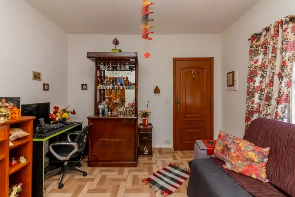 Foto 7 de Apartamento com 2 quartos à venda, 67m2 em Vila Sônia, São Paulo - SP