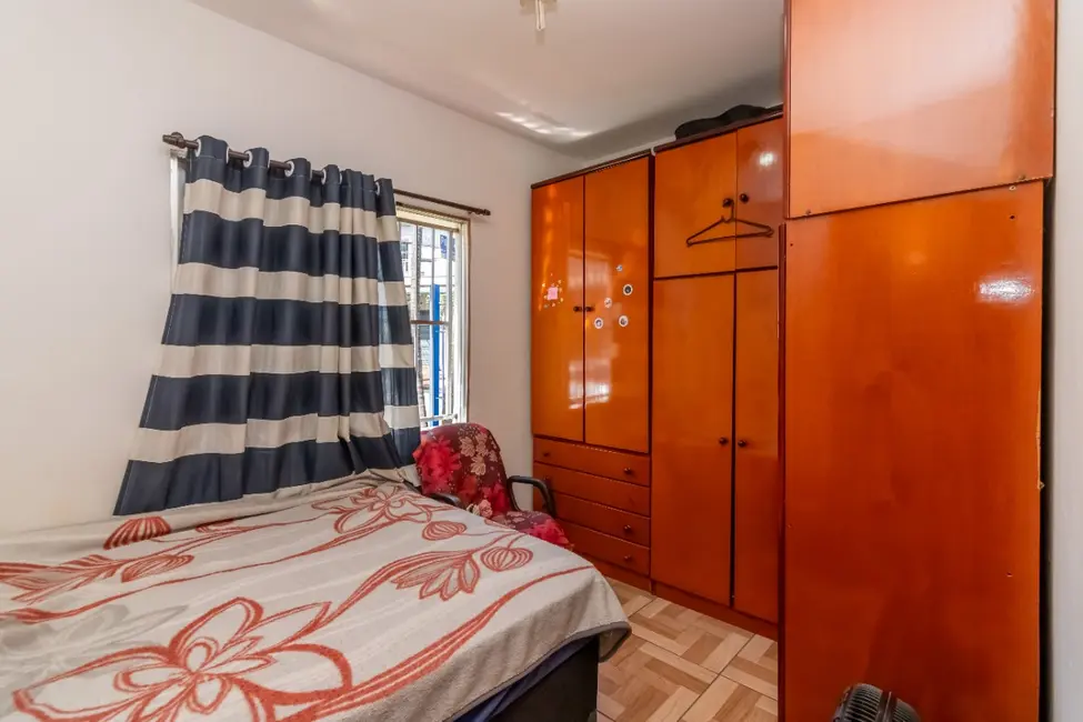 Foto 9 de Apartamento com 2 quartos à venda, 67m2 em Vila Sônia, São Paulo - SP