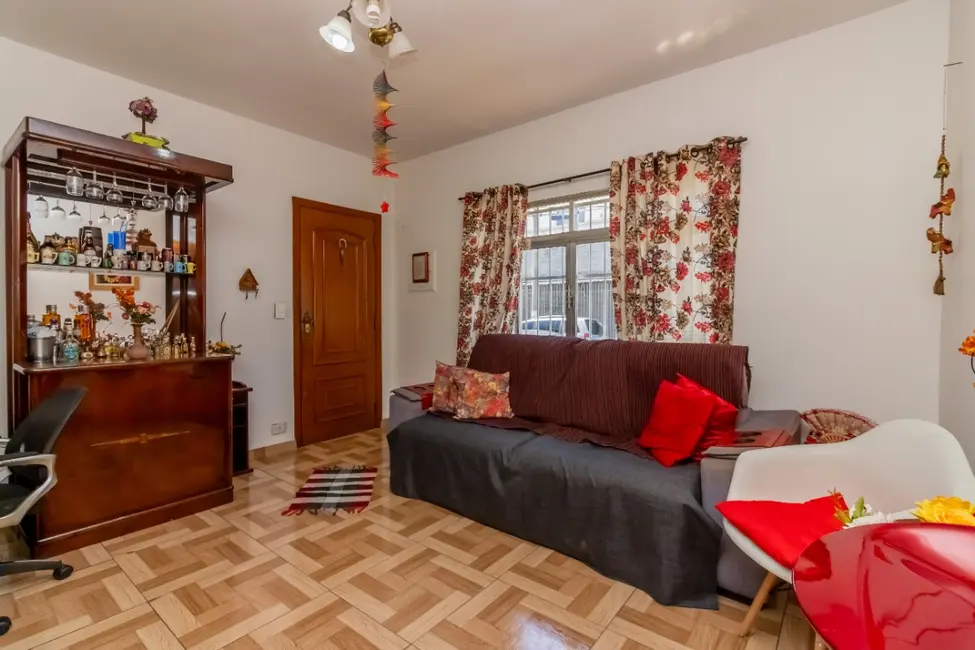 Foto 5 de Apartamento com 2 quartos à venda, 67m2 em Vila Sônia, São Paulo - SP