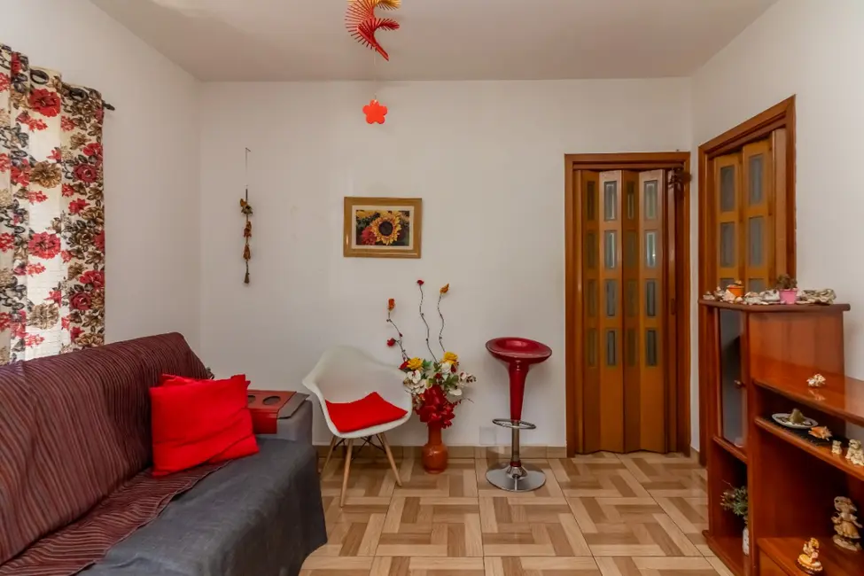 Foto 8 de Apartamento com 2 quartos à venda, 67m2 em Vila Sônia, São Paulo - SP