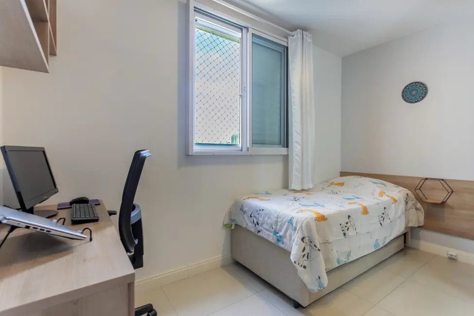 Foto 7 de Apartamento com 3 quartos à venda, 69m2 em Jardim Prudência, São Paulo - SP