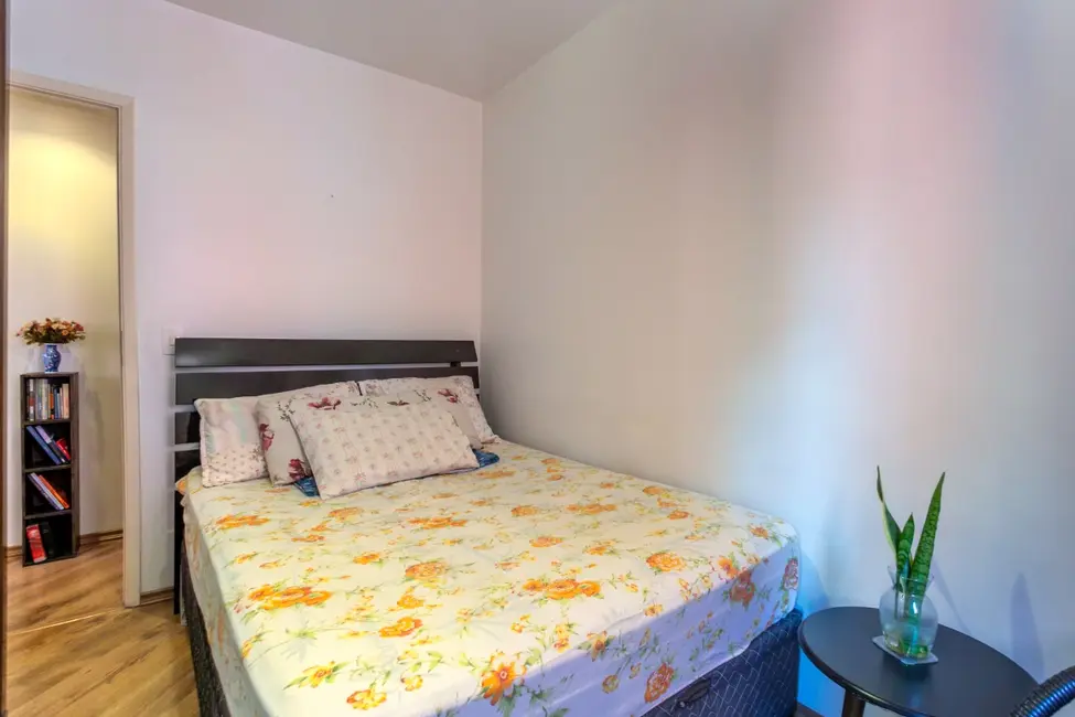 Apartamento com 2 quartos à venda, 58m2 em Vila Erna, São Paulo - SP - imagem 7 Foto 7 de Apartamento com 2 quartos à venda, 58m2 em Vila Erna, São Paulo - SP