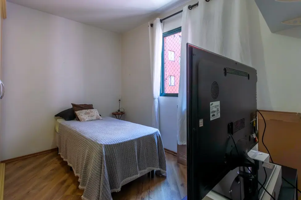 Apartamento com 2 quartos à venda, 58m2 em Vila Erna, São Paulo - SP - imagem 9 Foto 9 de Apartamento com 2 quartos à venda, 58m2 em Vila Erna, São Paulo - SP