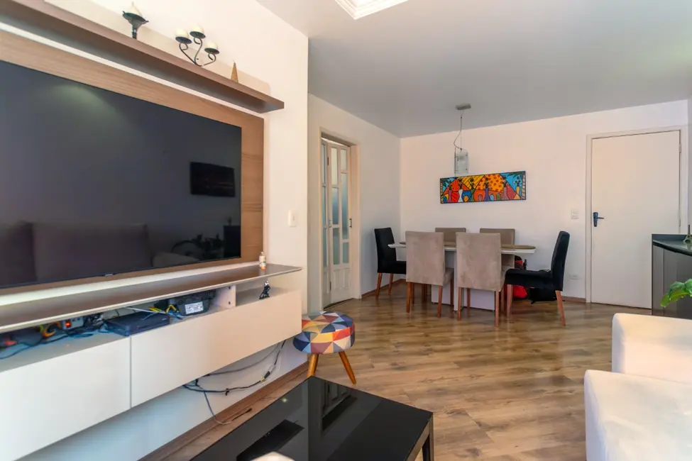 Apartamento com 2 quartos à venda, 58m2 em Vila Erna, São Paulo - SP - imagem 3 Foto 3 de Apartamento com 2 quartos à venda, 58m2 em Vila Erna, São Paulo - SP