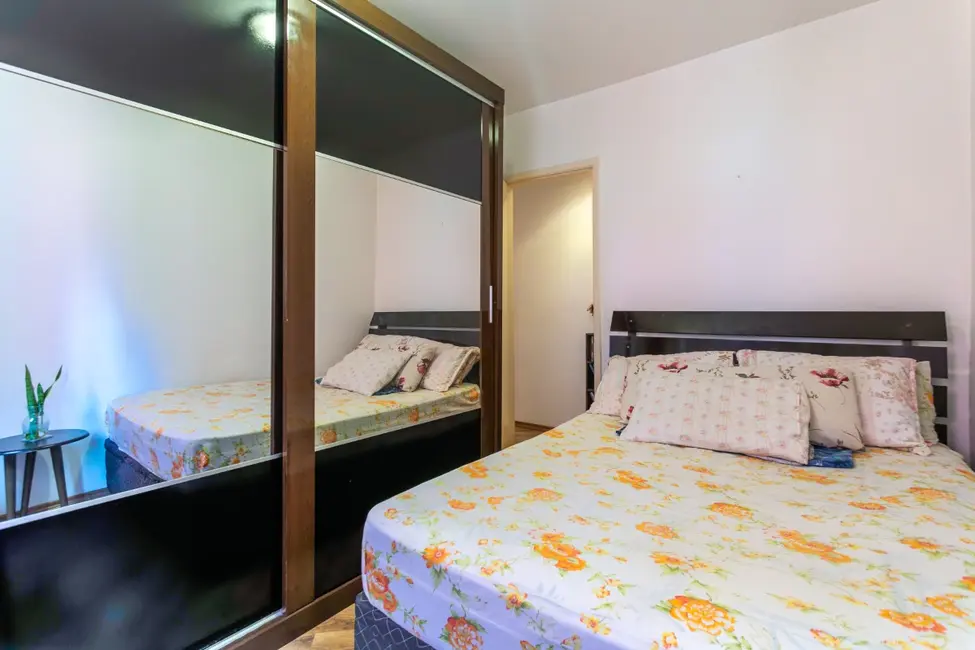 Apartamento com 2 quartos à venda, 58m2 em Vila Erna, São Paulo - SP - imagem 8 Foto 8 de Apartamento com 2 quartos à venda, 58m2 em Vila Erna, São Paulo - SP