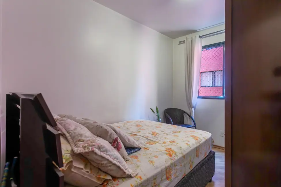 Apartamento com 2 quartos à venda, 58m2 em Vila Erna, São Paulo - SP - imagem 6 Foto 6 de Apartamento com 2 quartos à venda, 58m2 em Vila Erna, São Paulo - SP