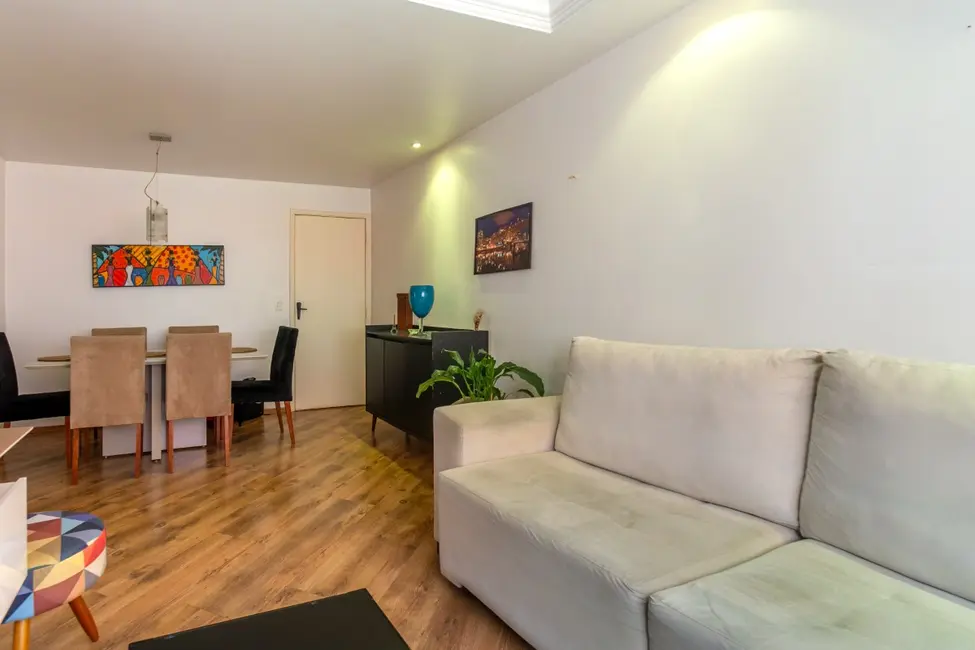 Apartamento com 2 quartos à venda, 58m2 em Vila Erna, São Paulo - SP - imagem 4 Foto 4 de Apartamento com 2 quartos à venda, 58m2 em Vila Erna, São Paulo - SP